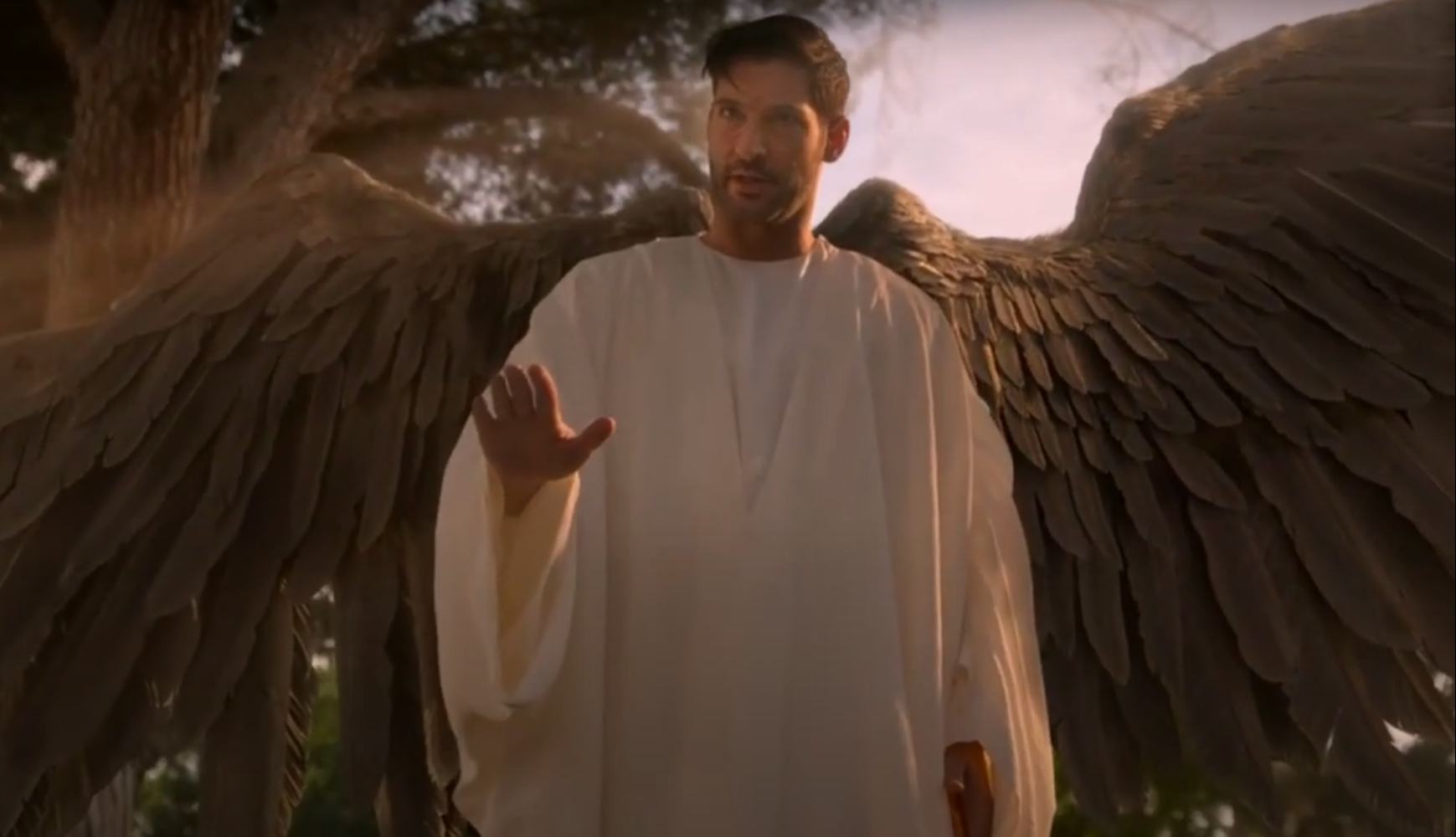 Lucifer Season 5 Part 2 Release Date May Reveal A Wild Prophecy Twist 