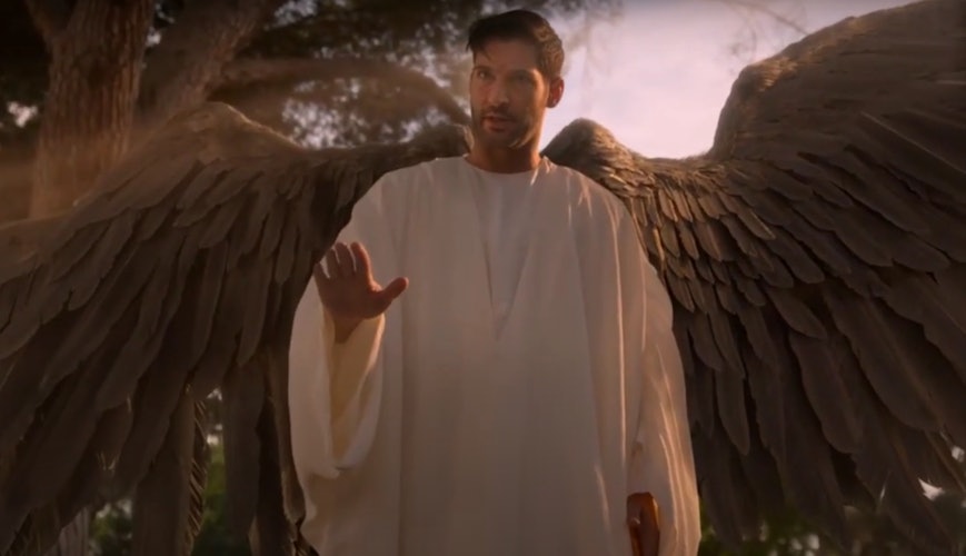 'Lucifer' Season 5 Part 2 release date may reveal a wild ...