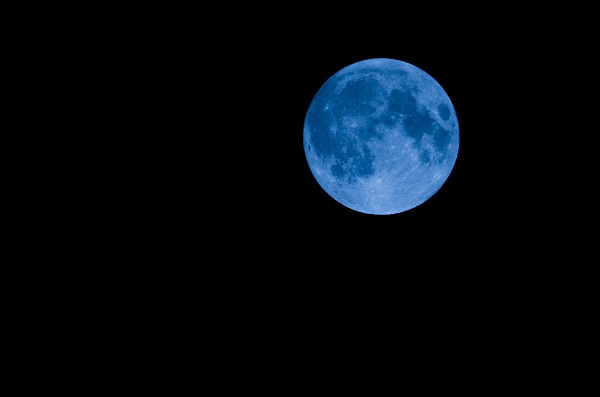 the-meaning-of-a-blue-moon-is-both-scientific-spiritual