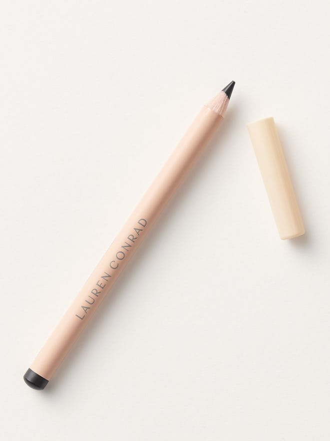 The Eyeliner Pencil
