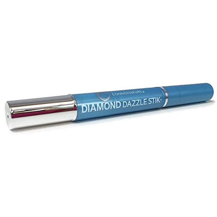 CONNOISSEURS 1050 Diamond Dazzle Stik