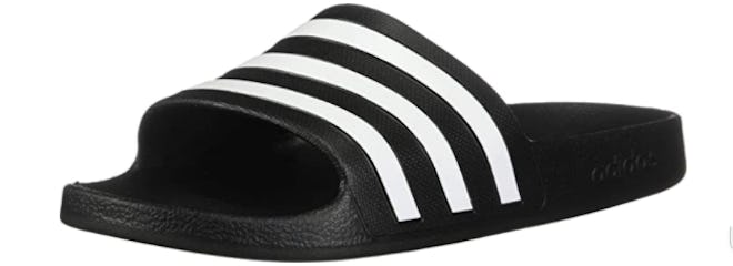 Adidas Adilette Aqua Slide Sandals
