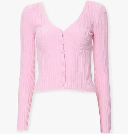 These Blackpink 2020 Halloween Costumes Will Instantly Turn Heads Если берешь, то будь добр указывай источник on we heart it. these blackpink 2020 halloween costumes