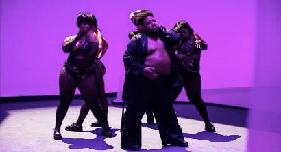 All The New Movies Tv Shows On Amazon Prime This Month