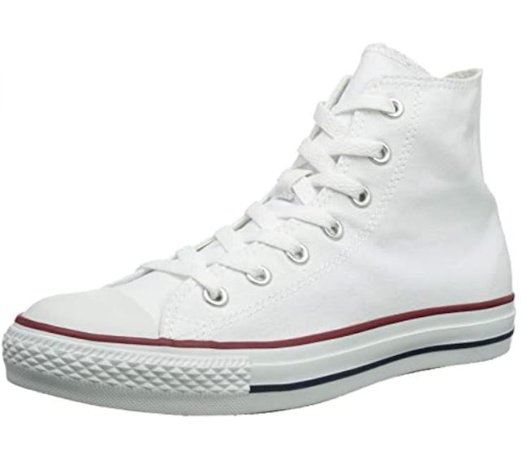 Converse Chuck Taylor All Star High Top Sneaker