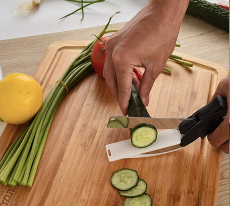 YD YD XINHUA Kitchen Food Cutter