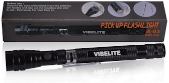 VIBELITE Magnet Pickup tool