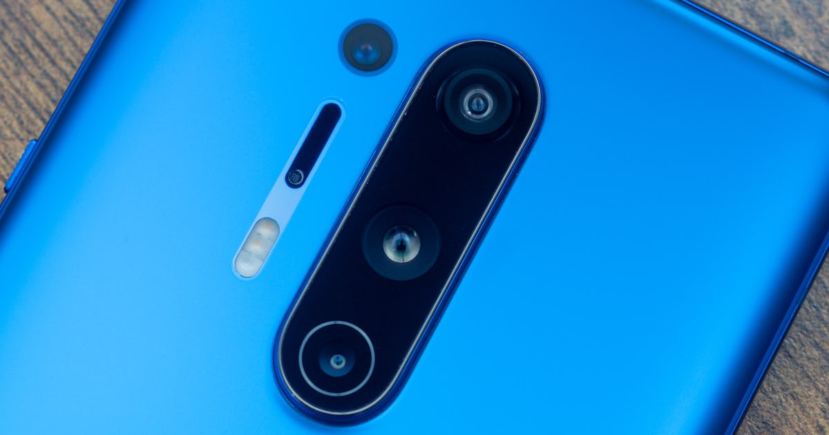The Oneplus 8 Pro S Camera Puts The Note Ultra S To Shame The Oneplus 8 Pro S Camera Puts The Note Ultra S To Shame