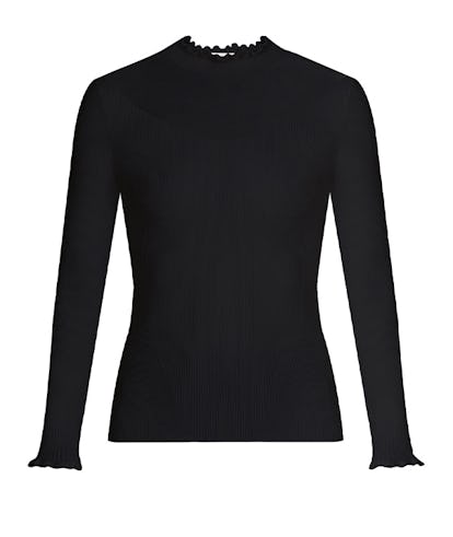 Marisha Sweater