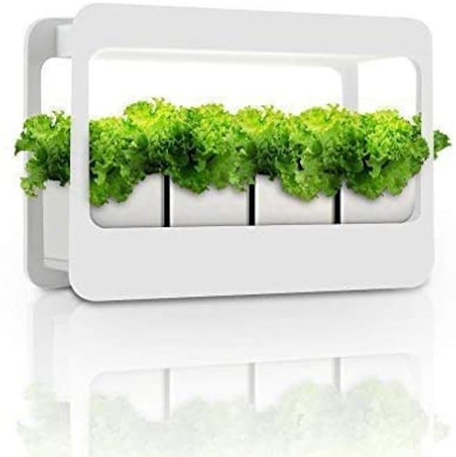  GrowLED LED Indoor Garden Light