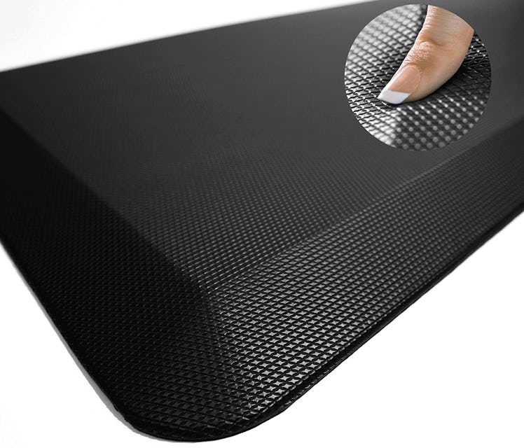 Sky Solutions Anti-Fatigue Mat