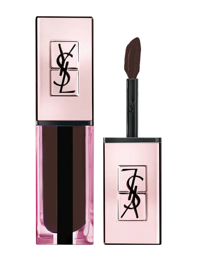 YSL Beauty's Illicit Nudes Collection Combines Skincare YSL Beauty's Illicit Nudes Collection Combines Skincare