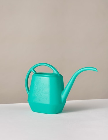 The Sill Watering Can