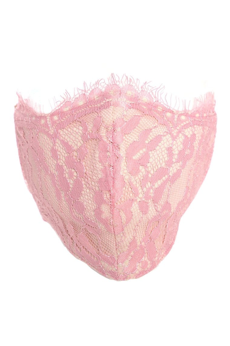 These Doja Cat 2020 Halloween Costumes Are So Fire, Everyone Will Say