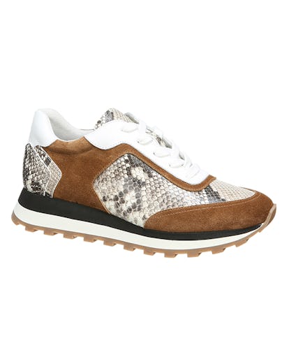 Hartley Sneaker