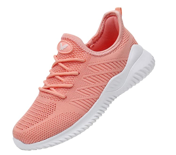 RomenSi Women's Sneakers