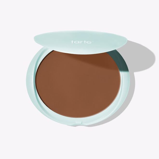 Breezy Cream Bronzer