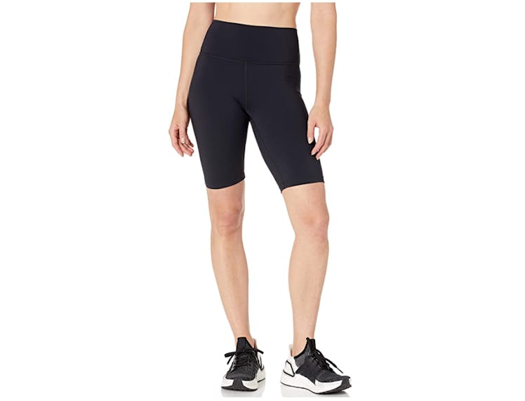 Core 10 Biker Shorts