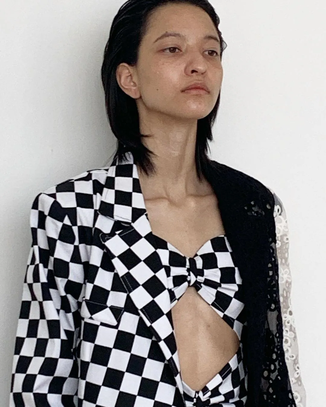 6 Latinx Fashion Designers That Are Shaking Up The Industry