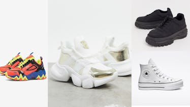 Best shoes deals under $100 2020