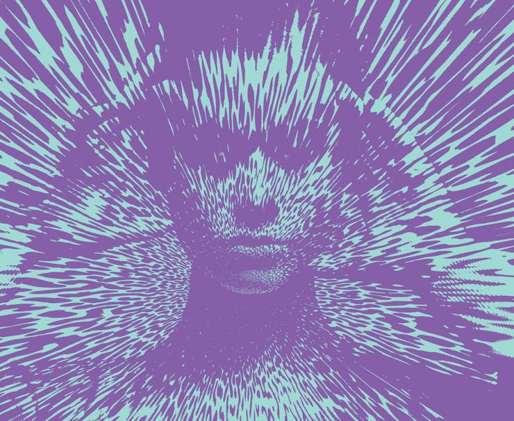 dreams, coronavirus, nightmares, stress