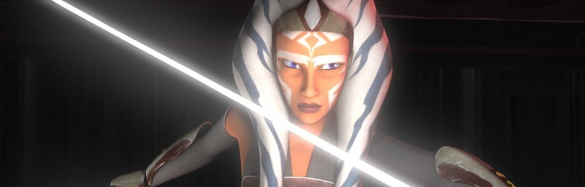 Mandalorian Season 2 Leak May Confirm A Huge Ahsoka Rumor