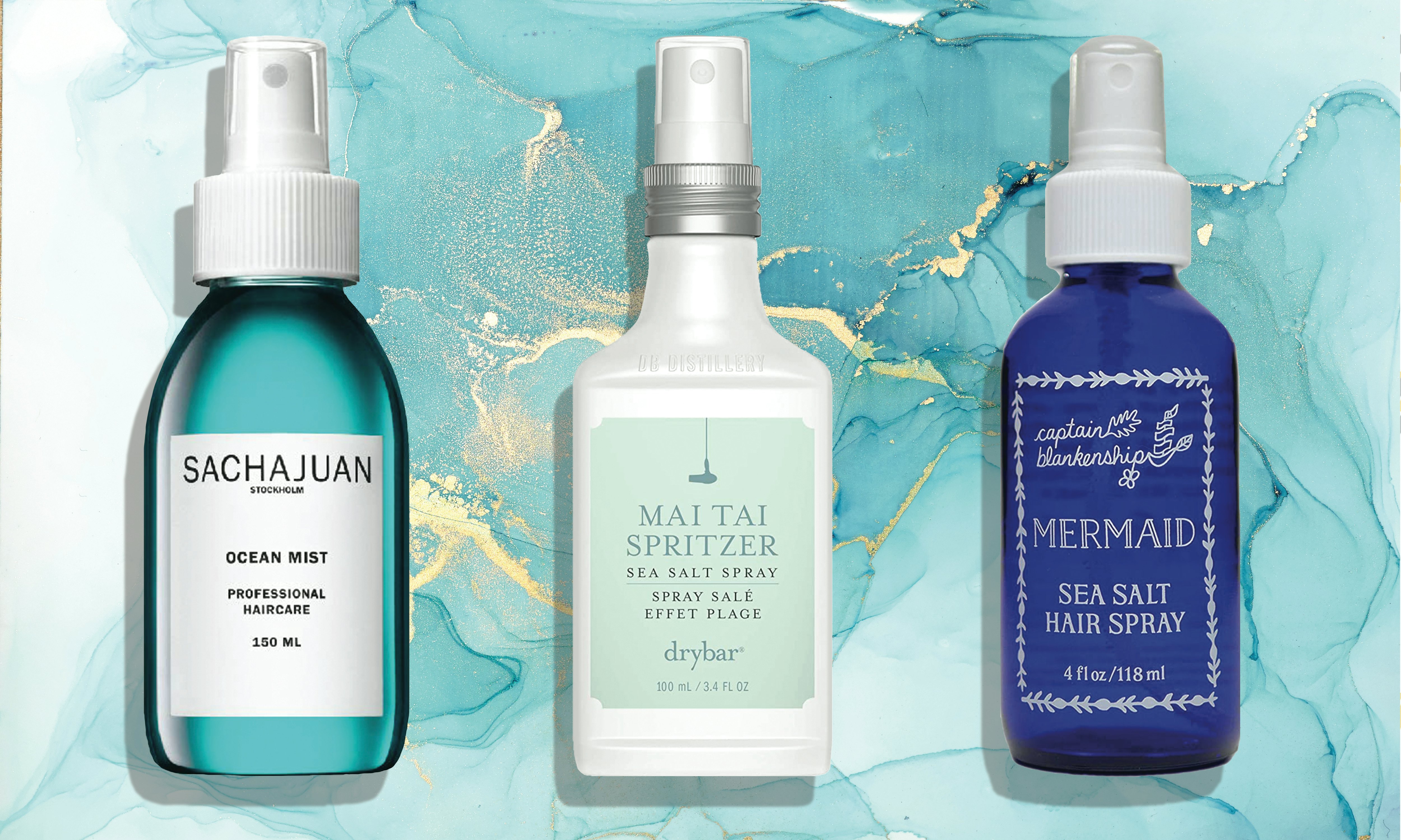 The 6 Best Sea Salt Sprays   185821c9 B7cf 4635 8da2 44280ca662c8 Best Sea Salt Sprays 