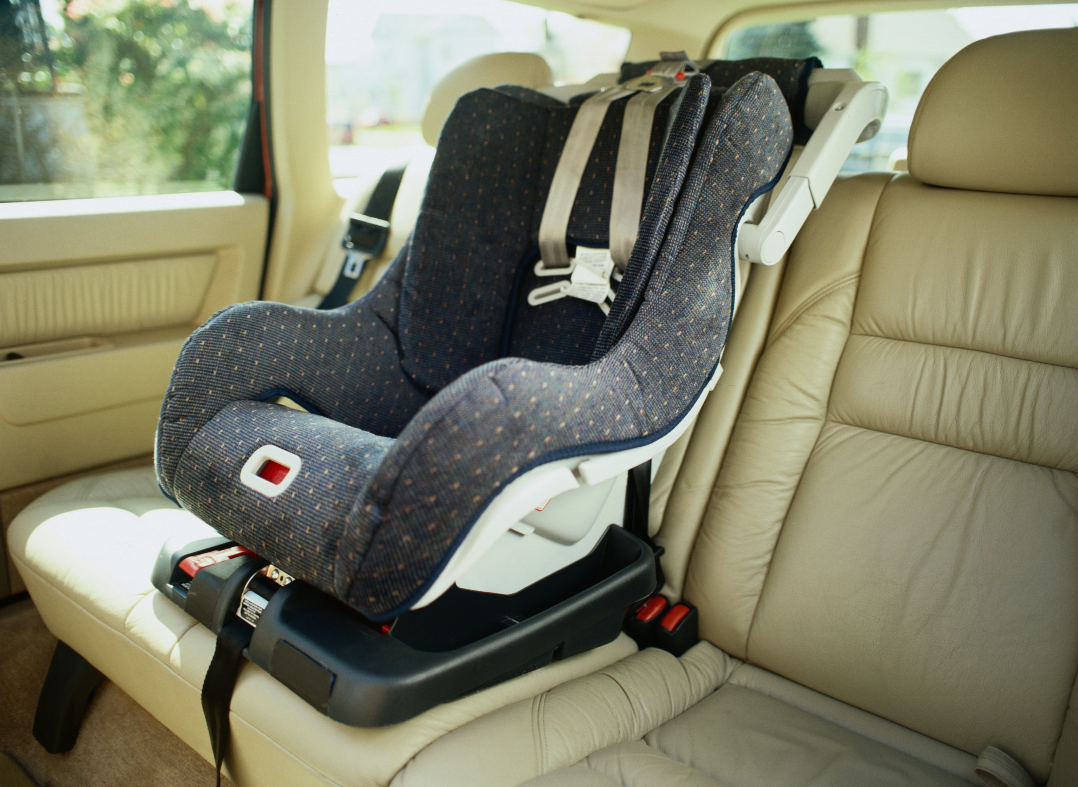 seat cover for car seat target