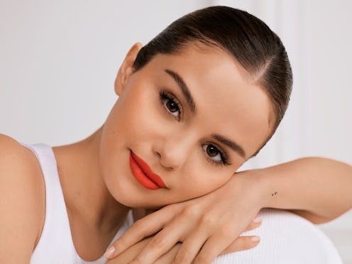 Where to buy Rare Beauty products online.