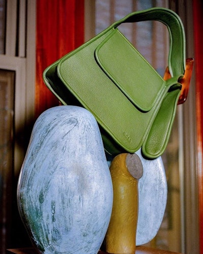 Pretty Smitten: {Friday Find} Opelle Handbags