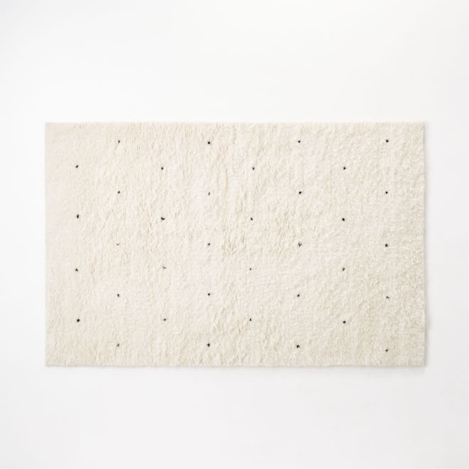 CB2’s New Fall Collection Is An ‘80s Dream — But With A Modern Twist