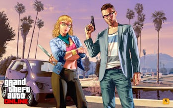 Gta 6 Release Date Should Add This Pivotal Mass Effect Feature Gta 6 Release Date Should Add This Pivotal Mass Effect Feature