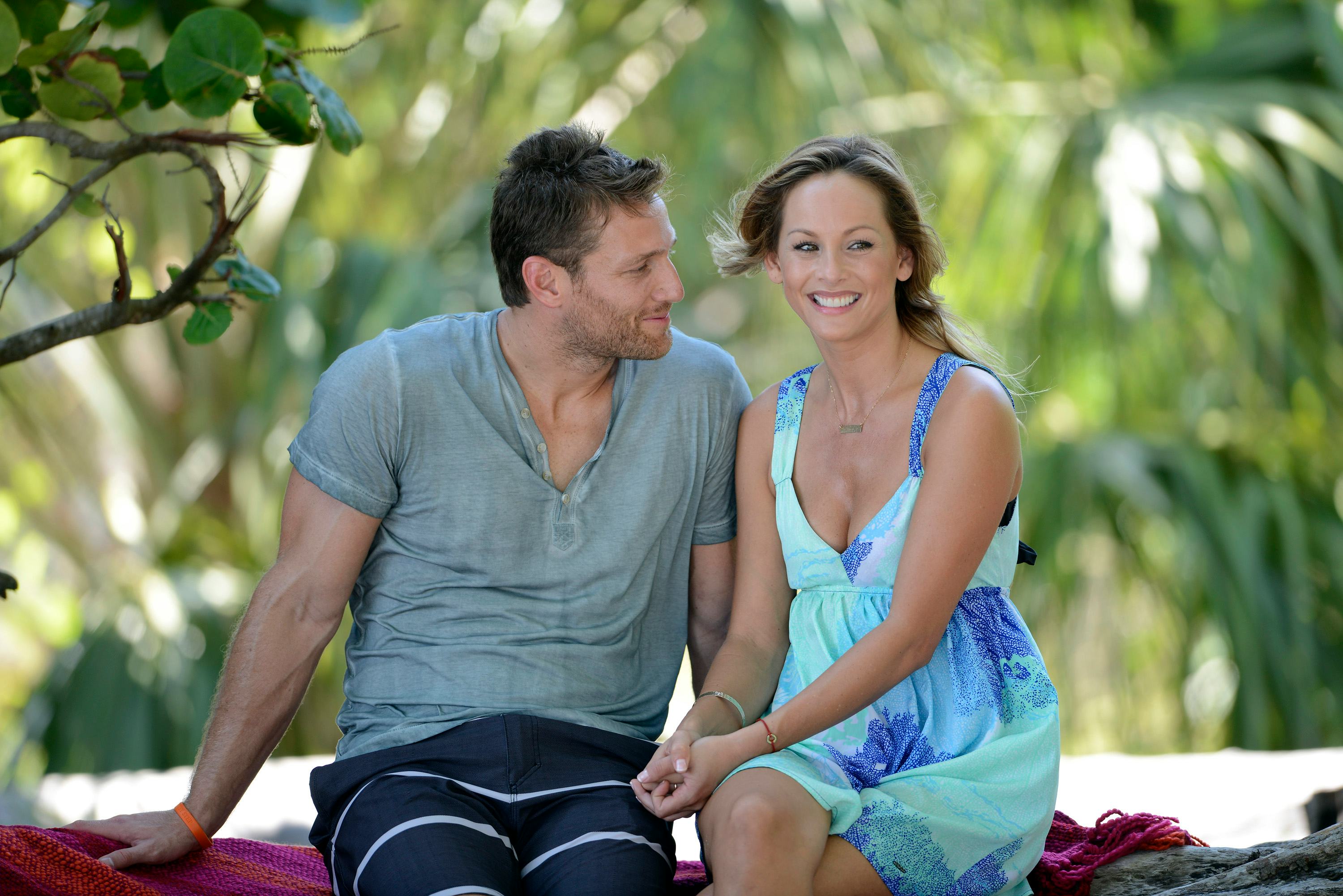 How to stream Juan Pablo's season of The Bachelor
