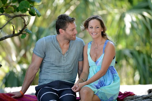 How to stream Juan Pablo's season of The Bachelor