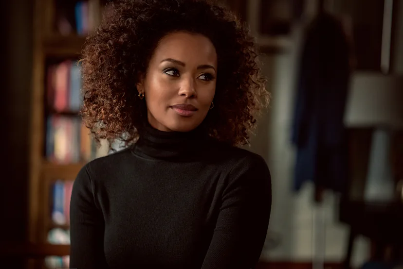The 'Power Book II: Ghost' Cast Includes 'Power' Alums & 2 Grammy Winners