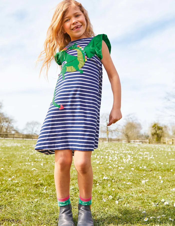 mini boden dress sale All Girls' Mini Boden Sale