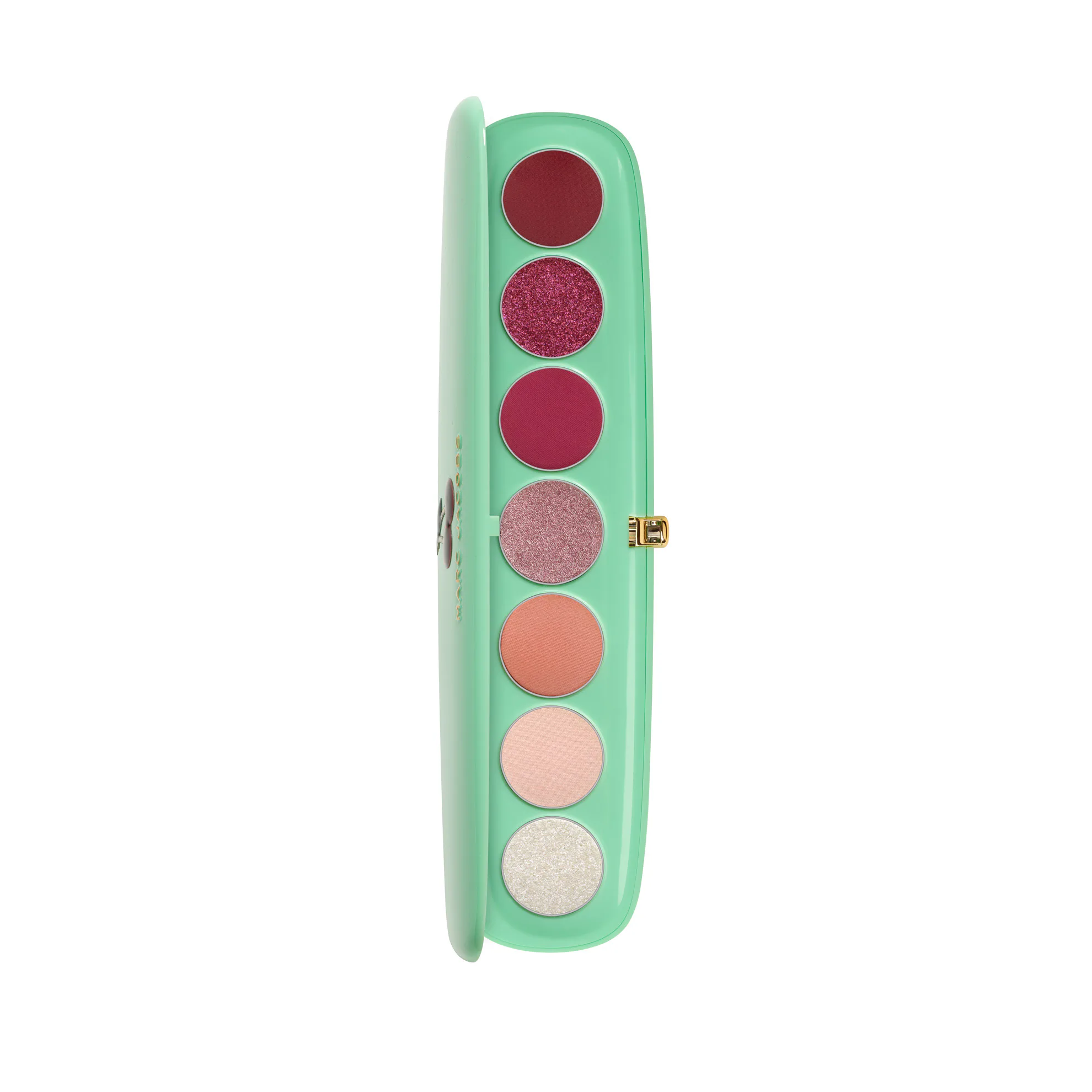 Marc Jacobs Beauty's Very Merry Cherry Collection Introduces New