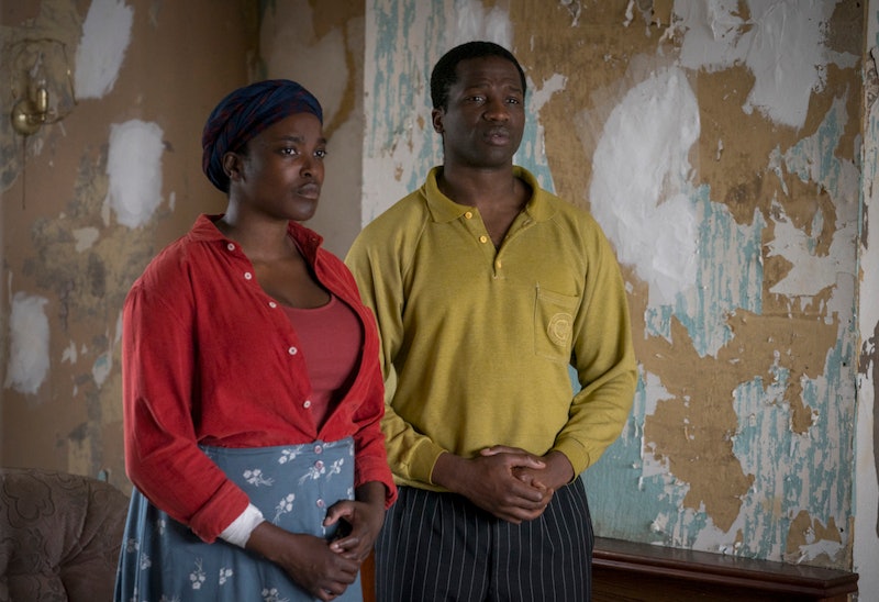 netflix trailer country horror film lovecraft dream