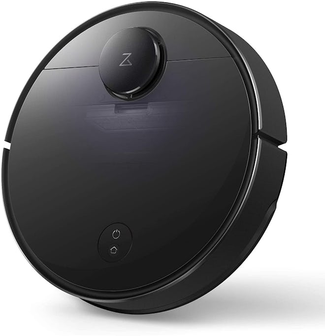 Roborock S4 Robot Vacuum