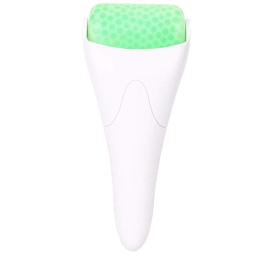 ESARORA Facial Ice Roller 