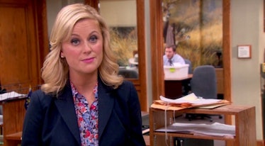 'Parks & Recreation' is coming to Peacock