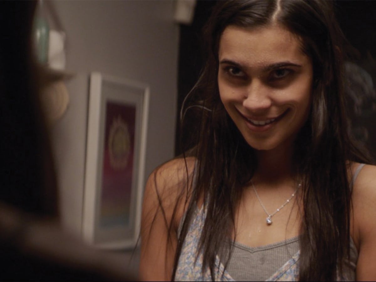 15 Sci Fi Movies You Need To Watch Before They Leave Netflix In October