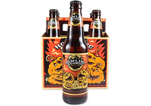 45 Trader Joe's Pumpkin & FallThemed Products Available In 2020