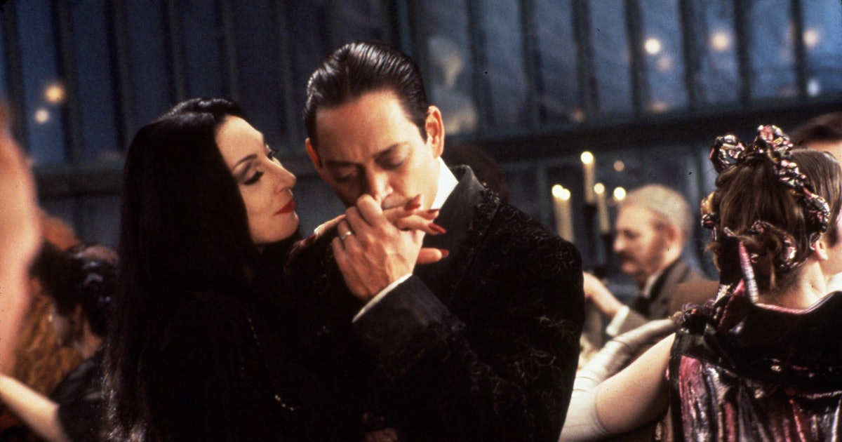 New TV Shows & Movies On Netflix UK This Month New TV Shows & Movies On Netflix UK This Month