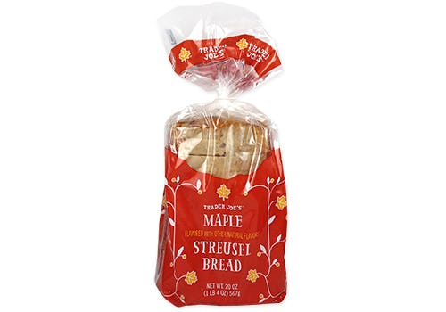 45 Trader Joe's Pumpkin & FallThemed Products Available In 2020