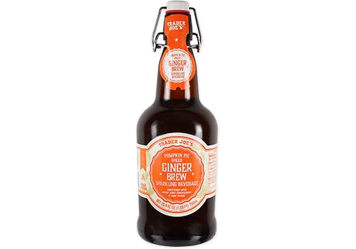 45 Trader Joe S Pumpkin Fall Themed Products Available In 2020   7fdc1232 986b 4c43 899d 2deb238f9e9f 66652 Pumpkin Pie Spiced Triple Ginger Brew 