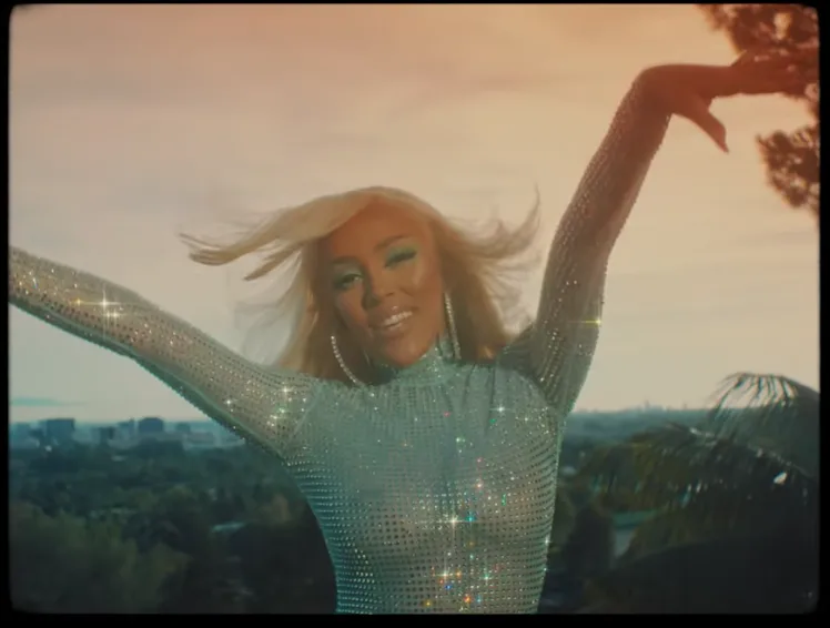 These Doja Cat 2020 Halloween Costumes Are So Fire, Everyone Will Say So These Doja Cat 2020 Halloween Costumes Are So Fire, Everyone Will Say So