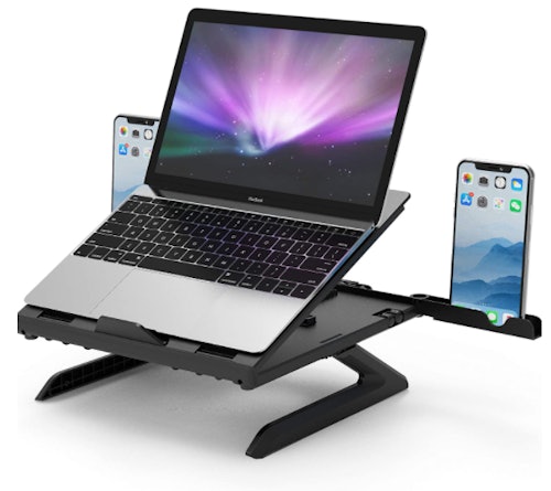 Lexvss Laptop Stand