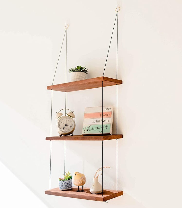 Omysa Hanging Shelf