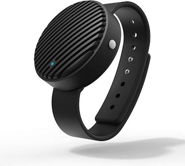 Tech-Life BoomBand Portable Speaker